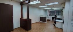 International Plaza (D2), Office #623033271